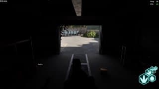 The Isle : La survie du roi des predateur sur Nova Island , .... #chill ....#On papote