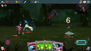 j'arrete quand je veux (non)