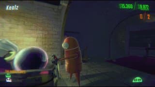 ☠️R.E.P.O. | On va tout récupérer ou mourir☠️