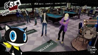 【EN】Hopping back into the Metaverse || 1st l0velynini