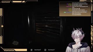 Poppy Playtime Ch5 | ALL THE COOL GADGETS!! | !discord