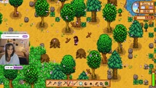 Un dimanche tout doux ensemble !insta 🌸 !discord