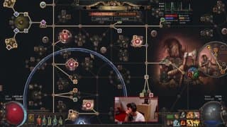 DROPS ✅ DIV CARD HUNTER DONC APPEL MOI GON !