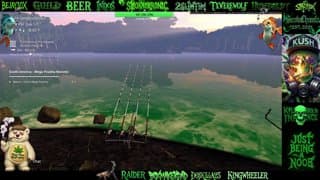 18+ Drops Enabled!!! Road To 1K Followers!!! Happy Sunday Friends!!! Rippin Lips!!! Come Chat and Chill!!! @bejay30x