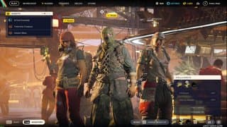 DROPS stack ONLY 👅 Embark Partner👅