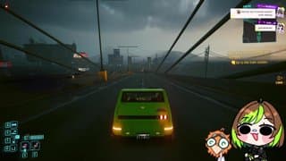 Chat picks todays game while we goob and doob!