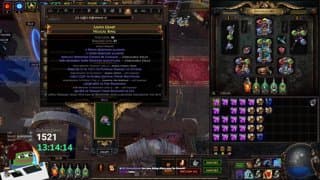 !simplex video out SUBATHON DAY 9 mirror !shop !sheet !lock