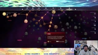 Personnage Principal, Noix de coco, PNJ2 et leurs amis qui possèdent une vie !