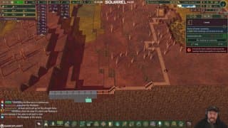 Trying Out Timberborn 1.0 ! | #YOTS11