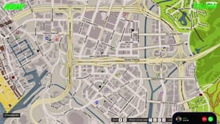 FLASH INFO: Un streamer utilise des titres de live qui lui rapporte des MILLIONS, voici un exemple: | Vibe | #114 !Holy !thés