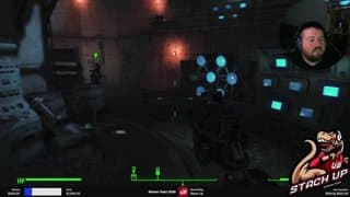 Uranium Fever Has Done and Got Me Down w/ @Rayne22117 | !stackup | !charity | !overwatch