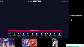 carriere Fantaisie part 19