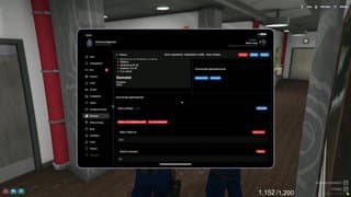 The Path 🌽 Ronja Jung 🚓