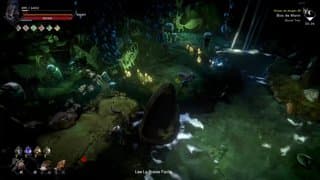 Des questions ? je vous répond ! tips , astuce , bien débuter ...