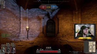 🔥Boss Battles🔥!spacemap !invis