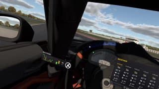 This cutup server will humble you | VR | Open lobby