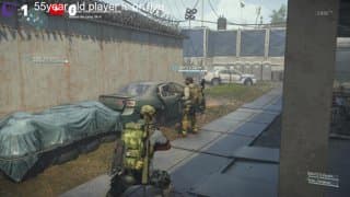 Leveling Up at 55: How Gaming at Old Age Defies Stereotypes! #LIVE ! #gaming #trending