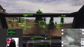 18+/ENG/VET/420/7YRS Sunday is here so start up your fun