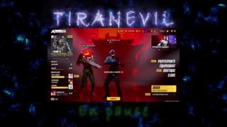 💰🌏🧟♂️🧟♀️A Sunday that goes BOOM🧟♀️🧟♂️🌏💰 feat (@MadCoachIsNotDead ) 🇫🇷🇬🇧