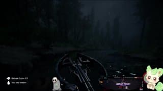 |18+|Happy Sunday. Spread love. Show kindness. Live life in the present.|Club98| Pizza Party|