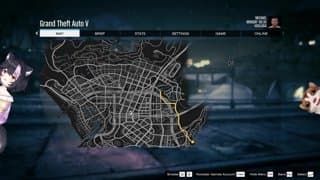 a helicopter killed my livestream