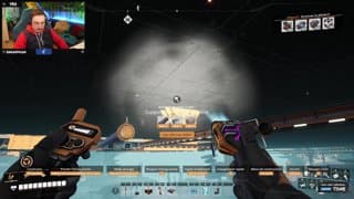 BON DIMANCHE ! On papote puis on termine le projet pétrole - !holy !topachat