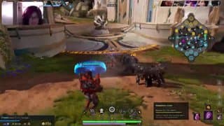 Poorly Played Predecessor