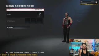 Clouds And More Clouds... #420 #twistedclouds