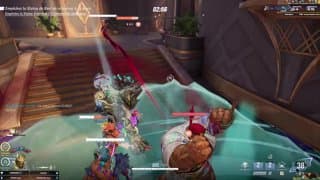 🐻 RELAX & BEER || 📣 • !SOCIAL