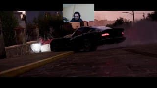 looking at wreckreation, it's had updates, then fh5 open racing !join