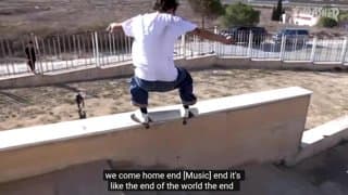 Fallout 4 Anomaly day 13, fah hahbah day 3