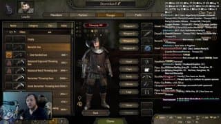 🐺(!blt) THE WALLS | !discord