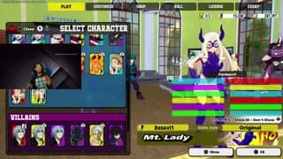 POP IN//MHURđ¶âđ«ïž