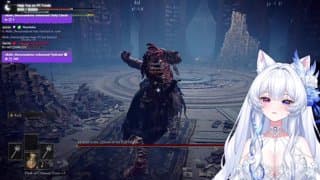 Seamless coop+Randomizer EN/中文 | !adv