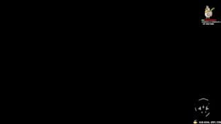 ✅Jour 3, on avance BIENG. BANGER le jeu ! BADGE MHS3 RUDY pour les subgift apparemment ⚠️ SPOIL = BAN ⚠️ YuaHypers !boss ദ്ദി(˵ •̀ ᴗ -