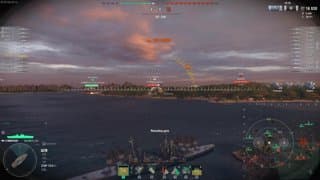 didnt played t11 for a long time (2 streams) so its time again