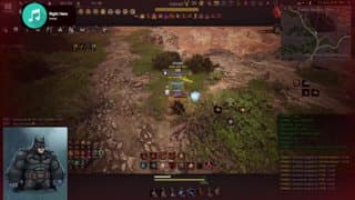 DROPS! - 900GS Striker - Early Chillin